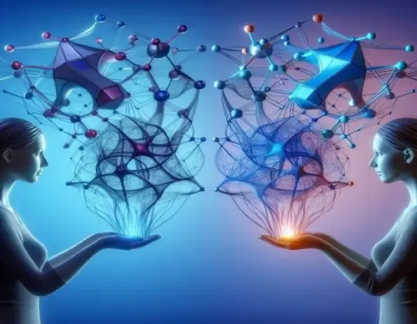 EigenLayer vs Rollups: Faster and Cheaper Ethereum?