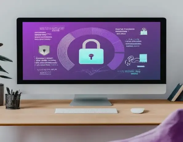 Homomorphic Encryption on Blockchains: Unlocking Privacy and Computation in a Trustless World