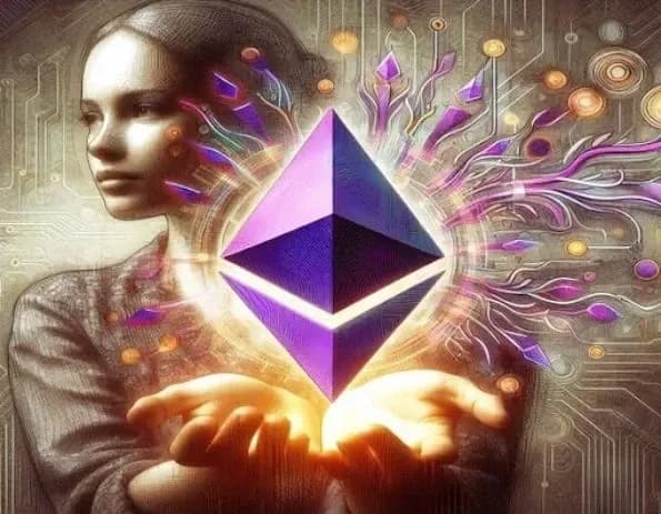 Ethereum's Next Big Leap: Unlocking the Power of Layer 3