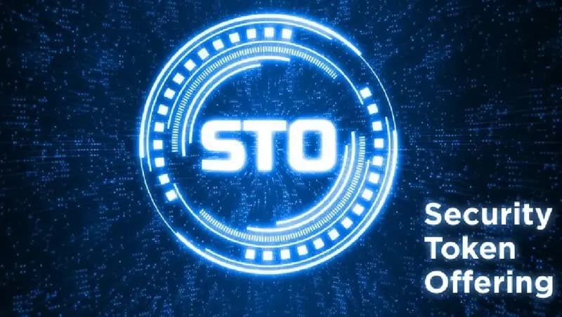 What is STO Crypto? Security Token Offering Guide 2021
