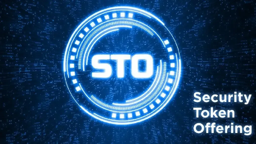 What is STO Crypto? Security Token Offering Guide 2021