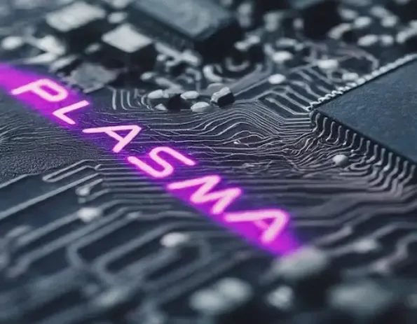 Validiums and Plasma Chains: Exploring Alternative Scaling Options for Ethereum