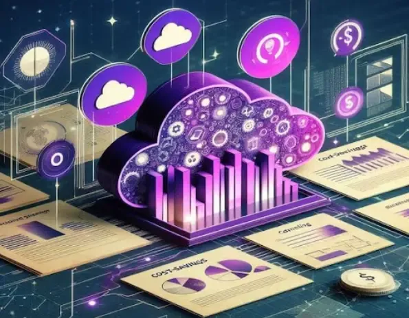 Decentralized Cloud: A Greener, Smarter Choice for Businesses