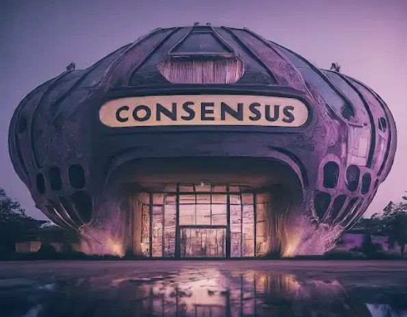 Proof-of-Work Alternatives: Analyzing Emerging Consensus Mechanisms