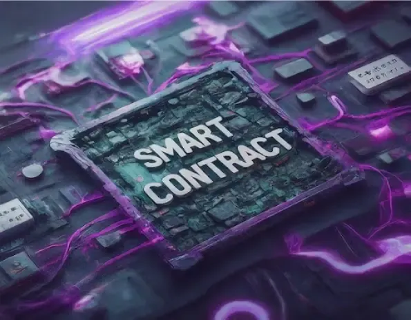Upgradeable Smart Contracts: A Gateway to Flexibility