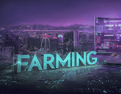 Yield Farming vs. Staking: Ways to Make Your Crypto Earn