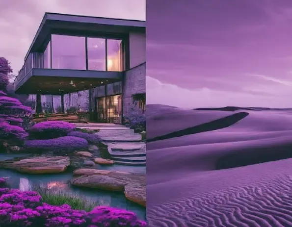 Metaverse Real Estate: Expand Reach & Build Unique Experiences