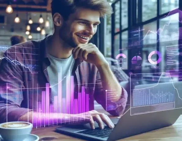 The Secret Weapons of Crypto Success: 2026's Best Portfolio Trackers