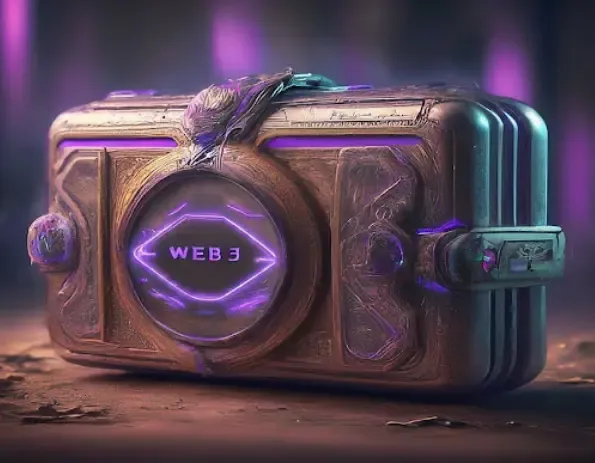 Best Wallets for Web3 Gaming: A Guide for Game Developers and Project Owners