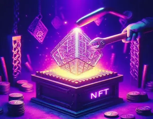 How to Create On-Chain NFTs: A Complete Guide