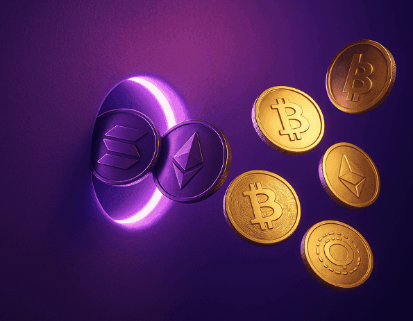 Crypto Mixers Compliance Risks Every Web3 Founder Must Know
