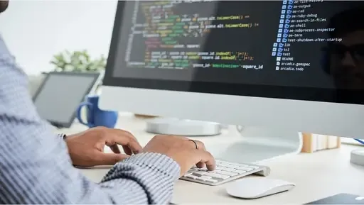 How to Find a Solidity Developer: 10 Juicy Tips and Tricks to Help You Pick the Right Professional