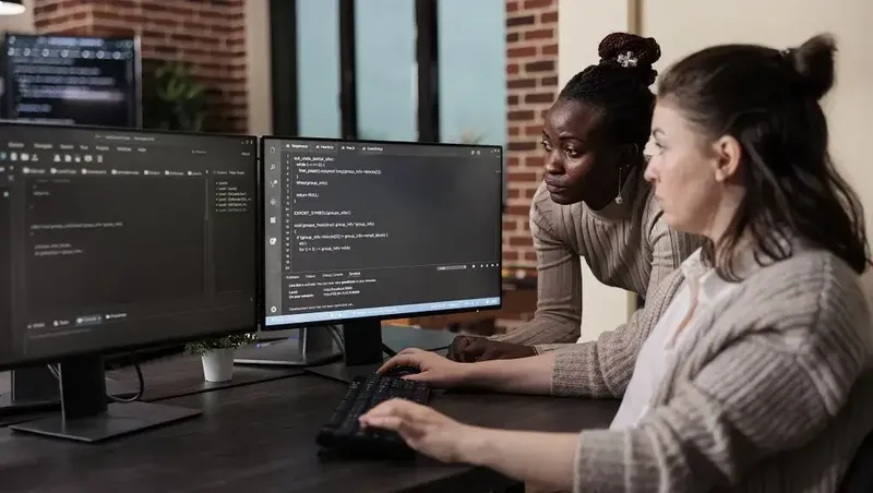 Non fungible Token Development: 8 professional tips and hacks for choosing the right development team for your NFT project