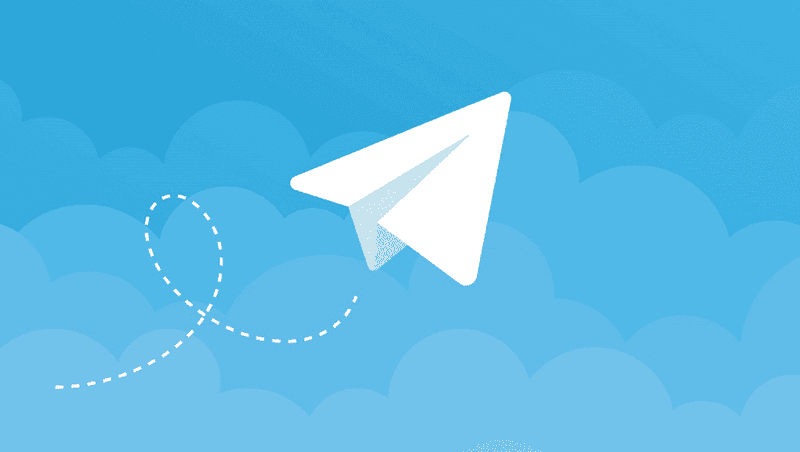 Crypto Groups on Telegram Ultimate Guide – Unlocking the Power of Blockchain Community in 2026