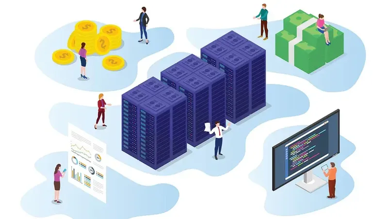 Solana NFT Benefits Ultimate Guide – Why Solana NFTs Stand Out in 2024