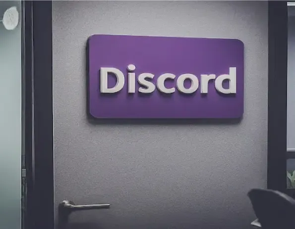 50 Discord Channel Ideas to Elevate Your Server