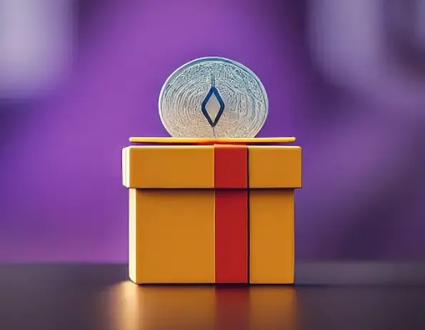 Reimagine Loyalty: How DeFi and Tokenization Transform Rewards