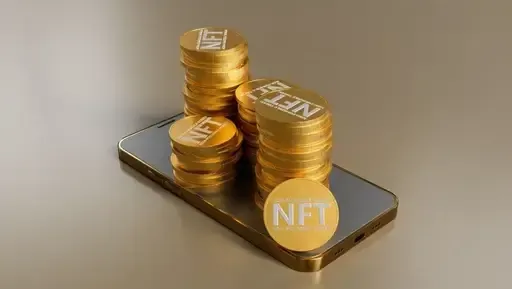 NFT Marketing Plan: 7 unique strategies professionals use to promote non-fungible projects