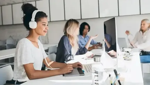 Web3 Companies: 9 amazing skills to review when contracting a web3 developer