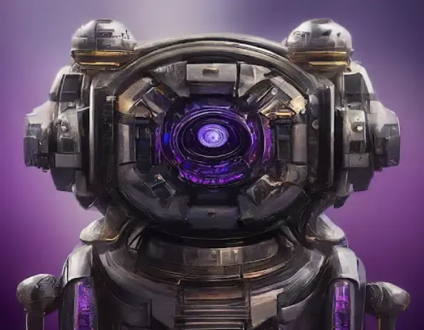 Hyperplay: Powering the Future of Play