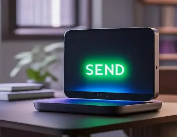 Power of DeFi: How Cross-Border Payments Are Getting Faster & Cheaper