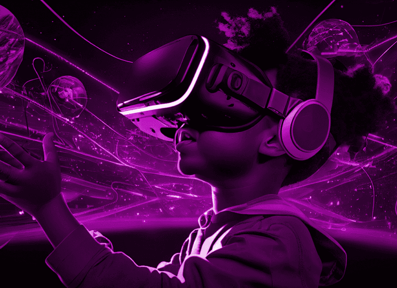 How AI for Games Personalizes the User's Gaming Experience