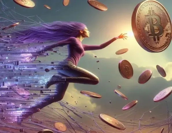 10 Cheap Crypto Gems to Watch in 2024 (Under $1!)