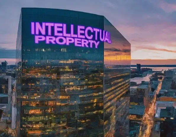 Tokenizing Intellectual Property: DeFi Solutions for Licensing and Royalty Management