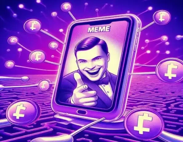 Memecoin Success Guide: From Concept to Crypto Launch