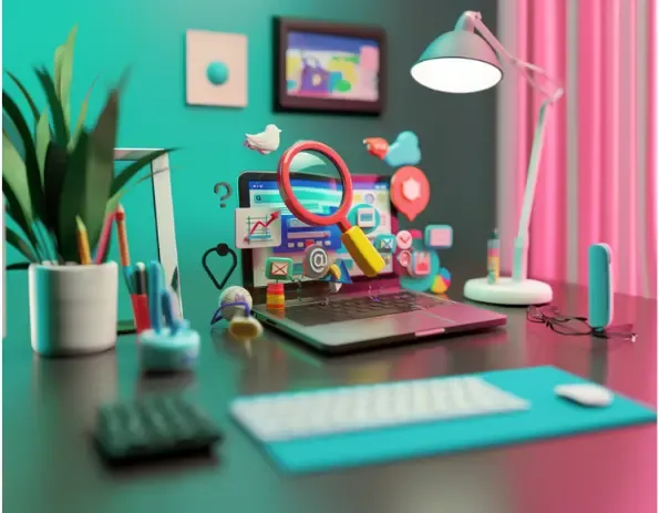 Best Web3 SEO Strategies for Business Search Visibility