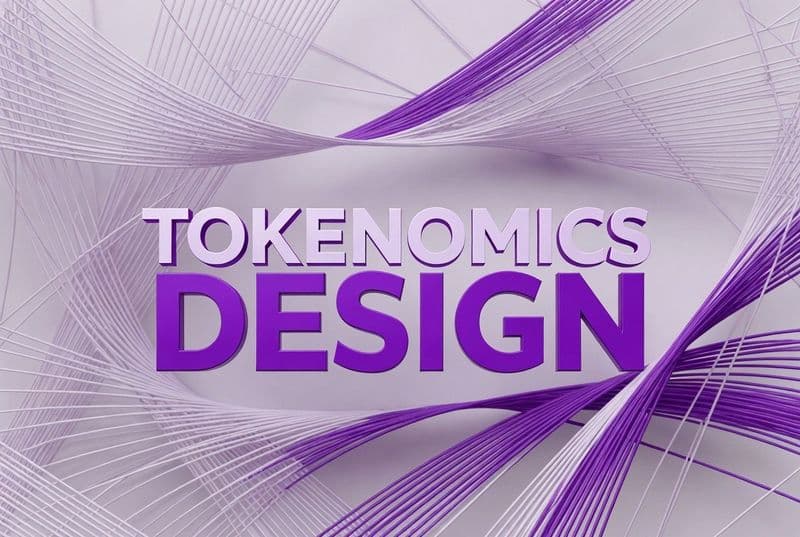 How to Design Tokenomics That Support Sustained Buying Pressure After Launch