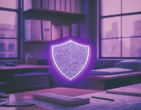 Corporate DeFi Insurance: Revolutionizing Risk Management