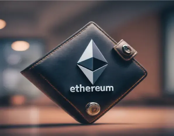 7 Best Ethereum Wallet Development Companies 2026