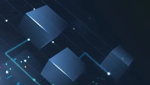 Develop Smart Contracts: 3 painless steps to follow when developing digital agreements