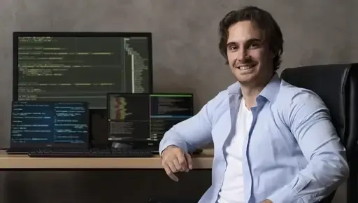 Cryptocurrency Development Company: 9 powerful qualities to consider when evaluating a firm to hire