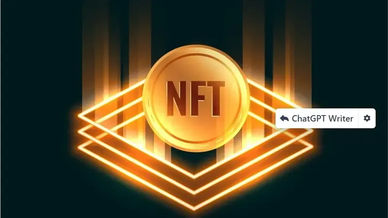 5 Ironclad PFP NFT Marketing Strategies – 2022 Update