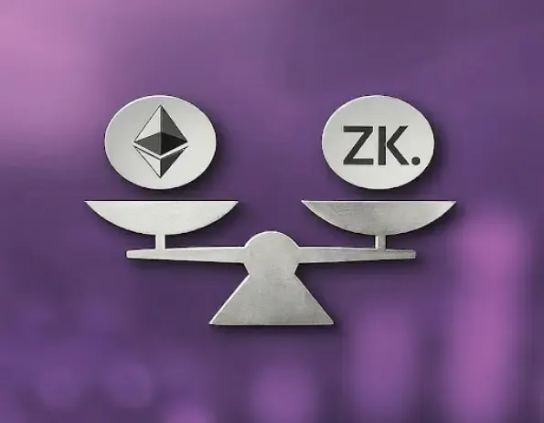 Optimistic Rollups vs. ZK Rollups: A Deep Dive into Ethereum's Layer-2 Scaling Solutions