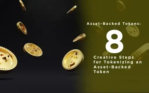 Asset-Backed Tokens Ultimate Guide in 2026