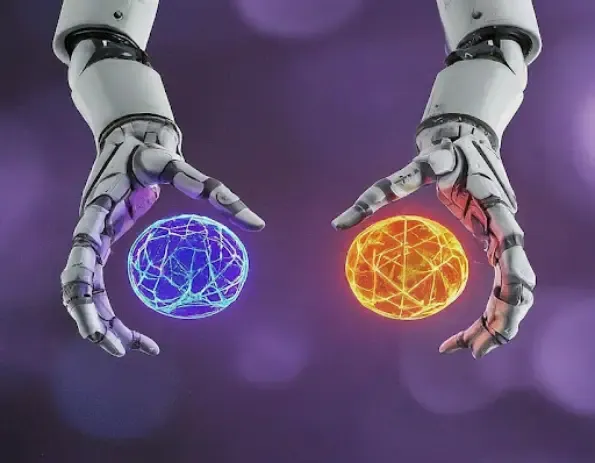 Atomic Swaps: Trustless Cross-Chain Asset Exchange