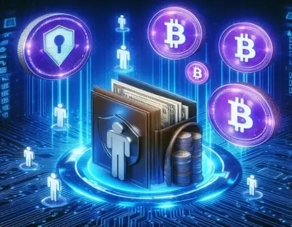 Tokenizing Data for AI: Ethical Training, Data Ownership & Innovation