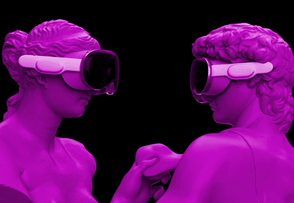 AI for Games: How Predictive AI is Revolutionizing Player Behavior Analytics