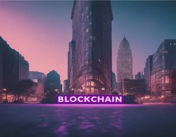 Consortium Blockchains: Gateway to Collaboration, Efficiency, and Security