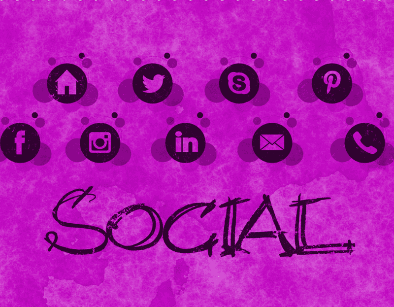 AI Social Media Manager: The Future of Automated Marketing