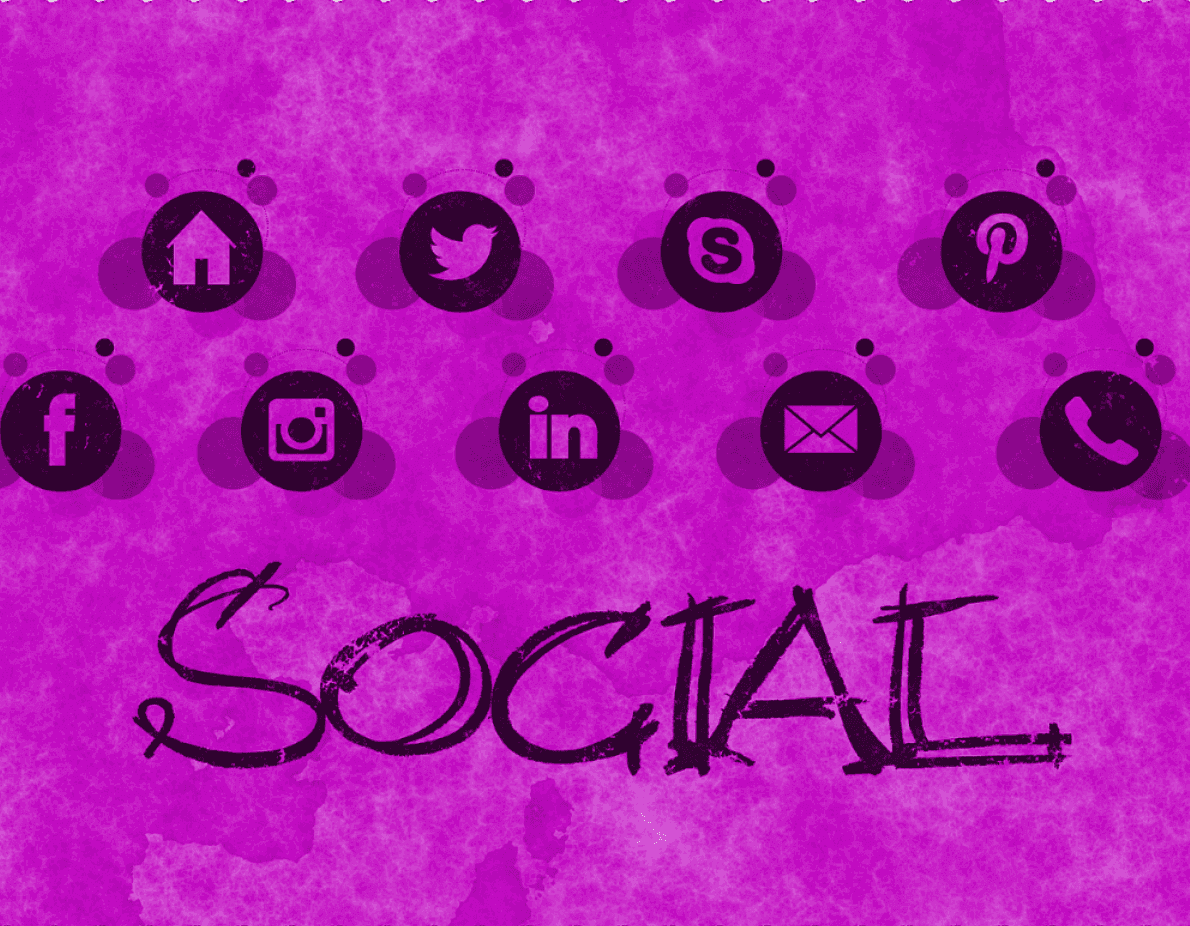 AI Social Media Manager: The Future of Automated Marketing
