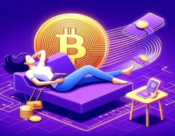 7 Top DeFi Ways to Earn While You Sleep (Easier Options)