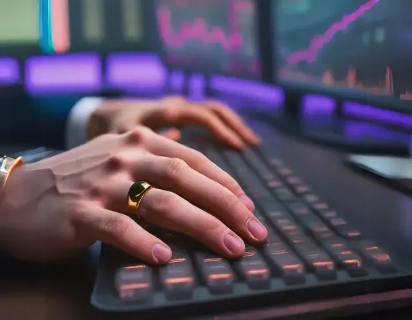 OTC Cryptocurrency Exchange Development: A Strategic Blueprint