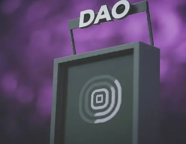 Best Voting Tools for DAOs: Empowering Decentralized Decision-Making