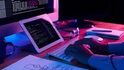 Solana Developers: 6 compelling tactics for finding the best development company that won’t annoy you