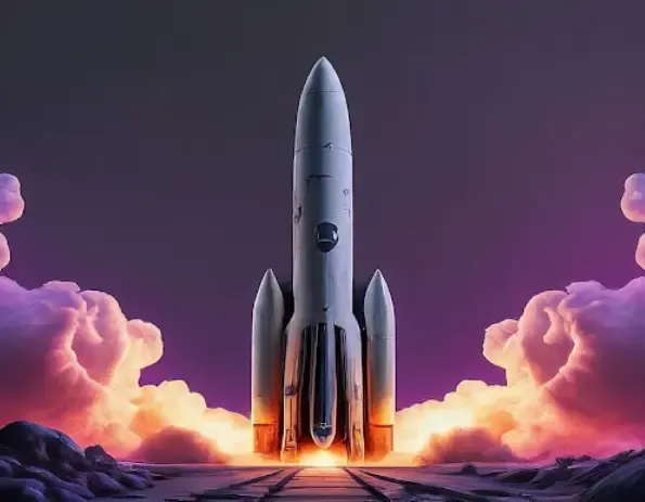 GameFi Launchpads: A Gateway to Blockchain Gaming Success