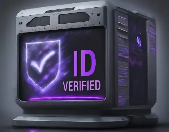 Decentralized Identity with ZKPs: Empowering Privacy and Control in the Digital Landscape